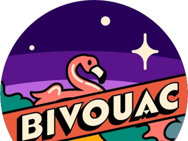 Bivouac Festival