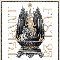 Tyrant Fest