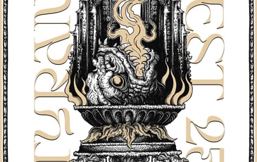 Tyrant Fest