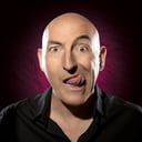 Pierre-Yves Noël
