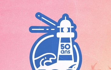 Festival de la Côte d'Opale