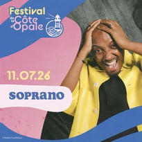 Soprano