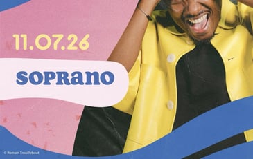 Soprano