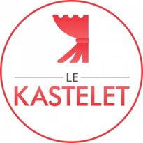 Le Kastelet