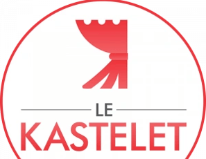 Le Kastelet