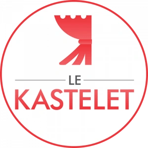 Le Kastelet
