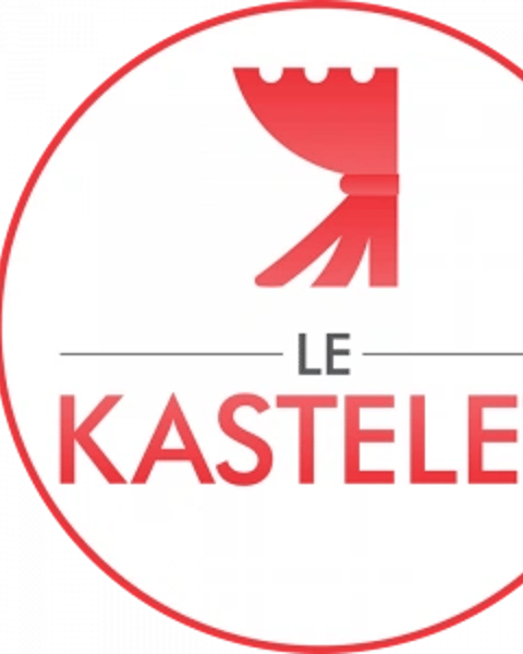 Le Kastelet
