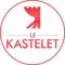 Le Kastelet