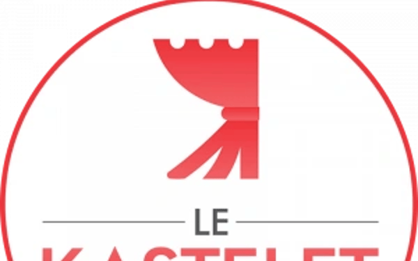 Le Kastelet