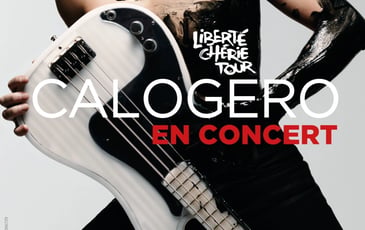 Calogero