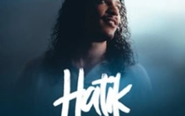 Hatik en Tournée
