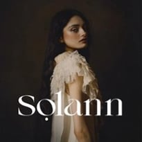 Solann, tournée