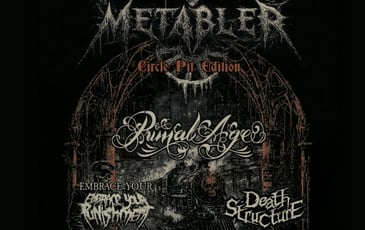 METABLER