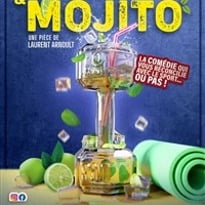 Running, crossfit et mojito