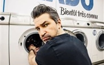 Mado dans Bientôt très connu