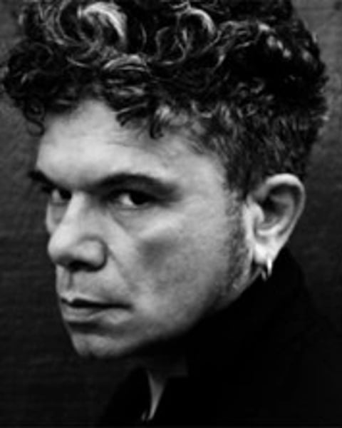 Eiffel