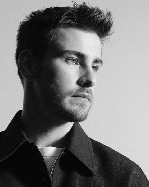 Julien Lieb