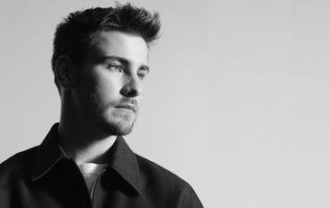 Julien Lieb