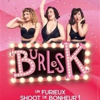 BurlesK