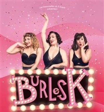 BurlesK