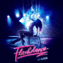 Flashdance