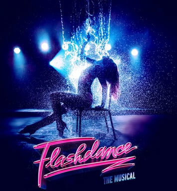 Flashdance