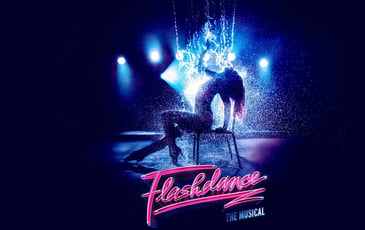 Flashdance