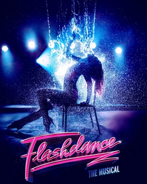 Flashdance