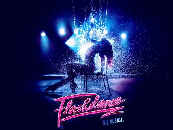 Flashdance