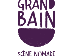 logo du Grand Bain