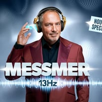 Messmer