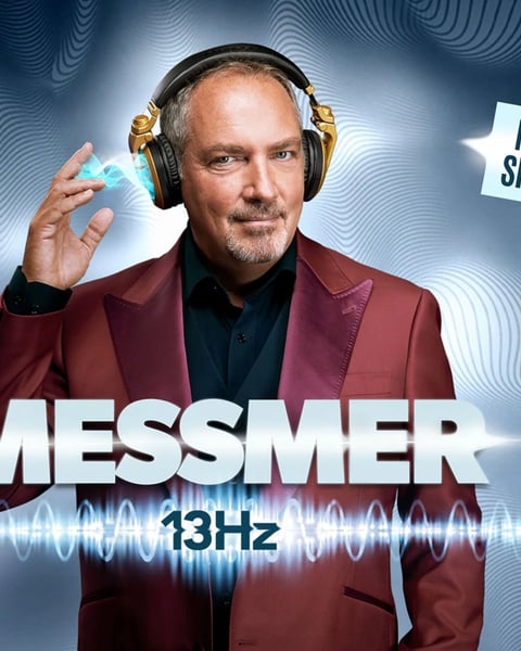 Messmer