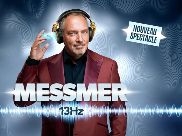 Messmer