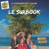 Le Surbook
