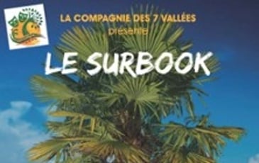 Le Surbook