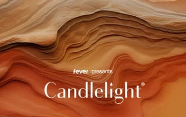 Candlelight : Hommage à Hans Zimmer