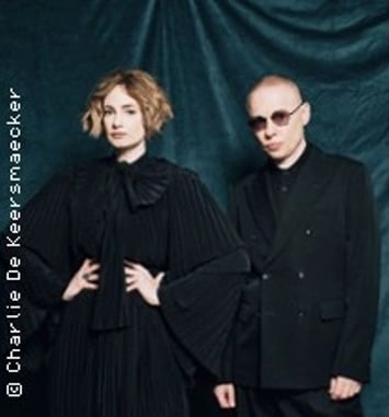Hooverphonic
