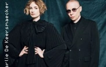 Hooverphonic