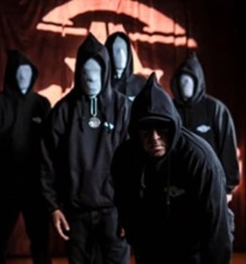 Assassin