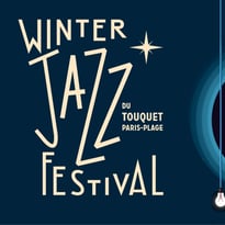 Festival Winter Jazz