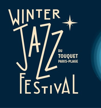 Festival Winter Jazz 2027