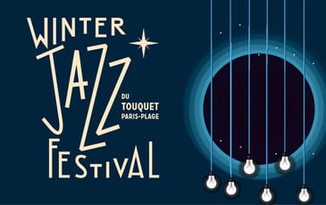 Festival Winter Jazz