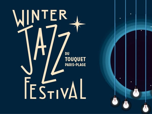 Festival Winter Jazz