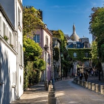 Bal de la Fête de la Musique