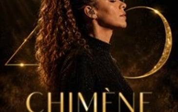 Chimène Badi, Origine(s) Tour