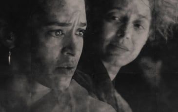Mahâbhârata, une histoire de la violence
