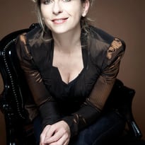 Natalie Dessay et Pierre Boussaguet 4tet