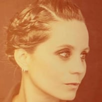 Anne Paceo