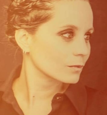 Anne Paceo