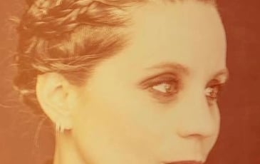 Anne Paceo